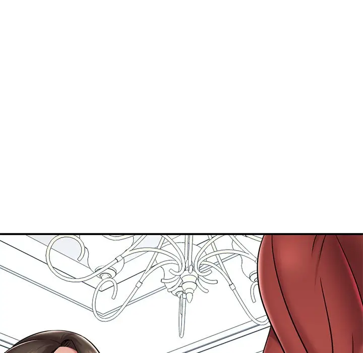 漫画《被抛弃的男人》第47话第93张图