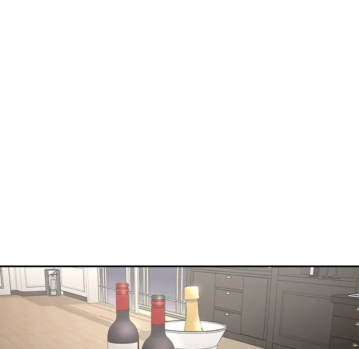 漫画《被抛弃的男人》第48话第31张图