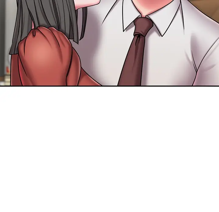 漫画《被抛弃的男人》第48话第45张图