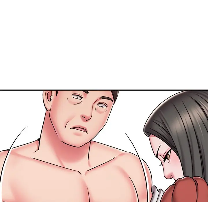 漫画《被抛弃的男人》第48话第47张图