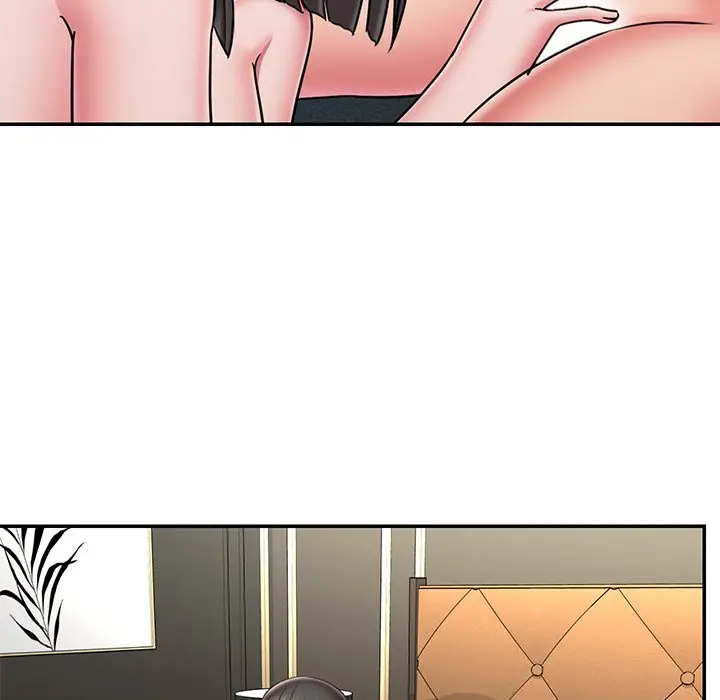 漫画《被抛弃的男人》第48话第61张图