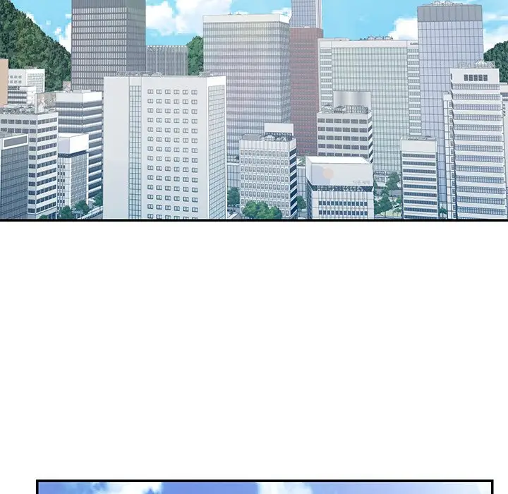 漫画《被抛弃的男人》第48话第88张图