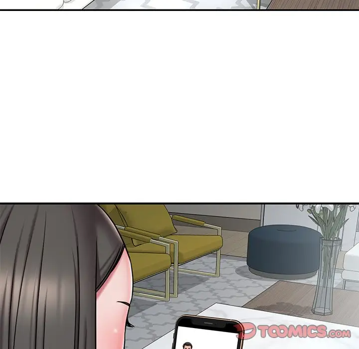 漫画《被抛弃的男人》第48话第94张图