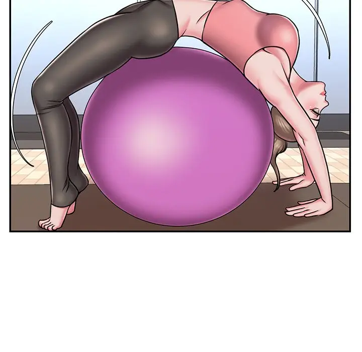 漫画《被抛弃的男人》第49话第19张图