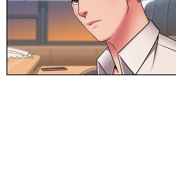 漫画《被抛弃的男人》第49话第35张图