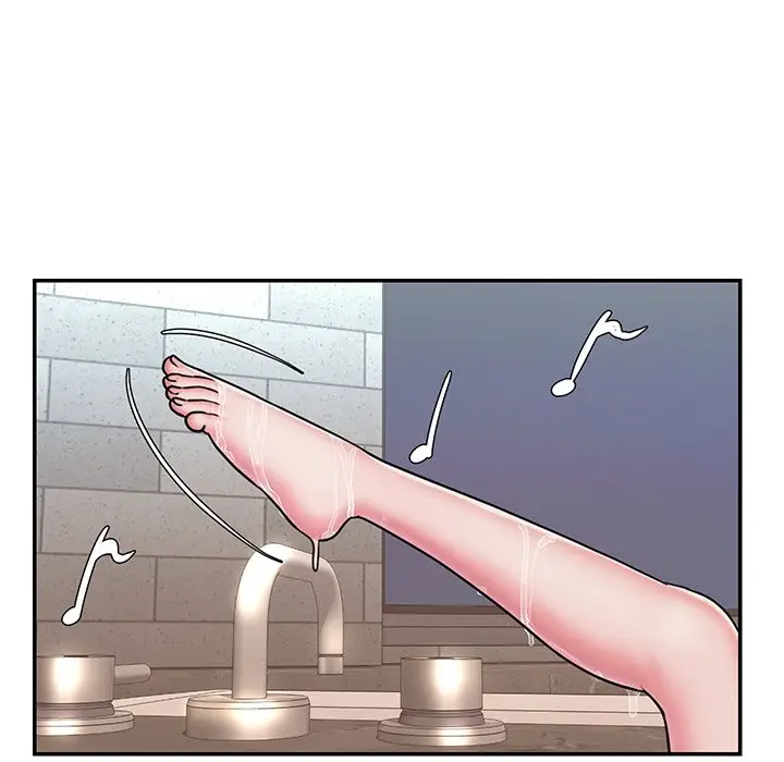 漫画《被抛弃的男人》第49话第37张图