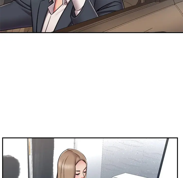 漫画《被抛弃的男人》第49话第71张图