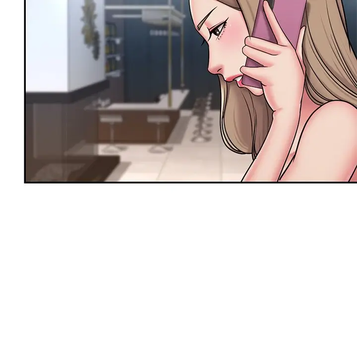 漫画《被抛弃的男人》第51话第12张图