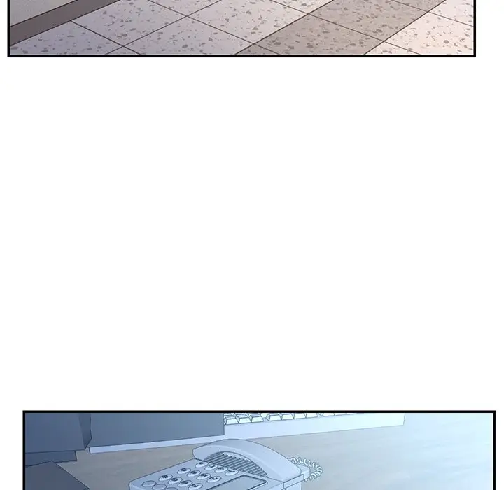 漫画《被抛弃的男人》第51话第28张图