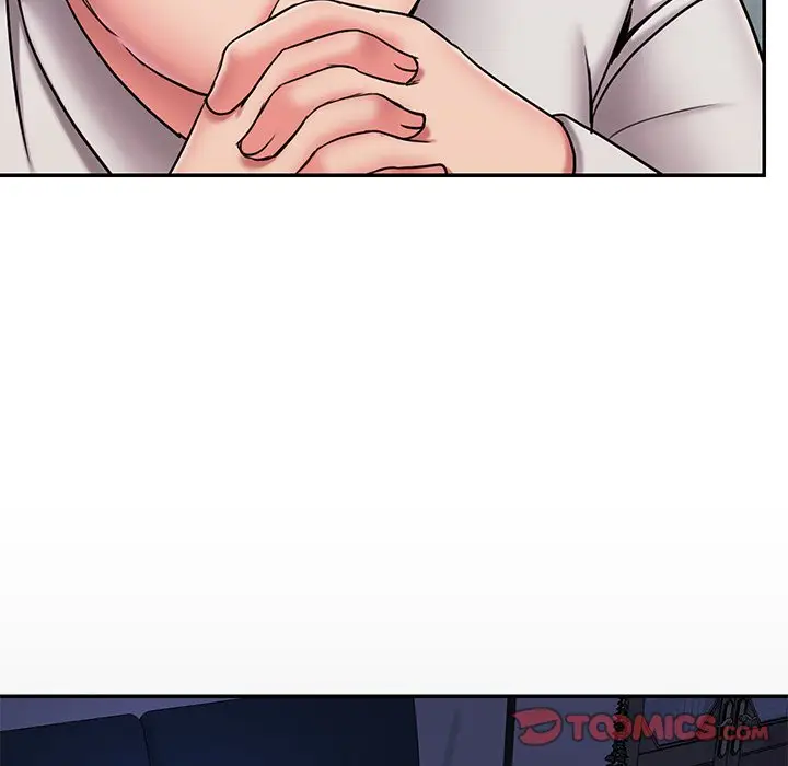 漫画《被抛弃的男人》第51话第32张图