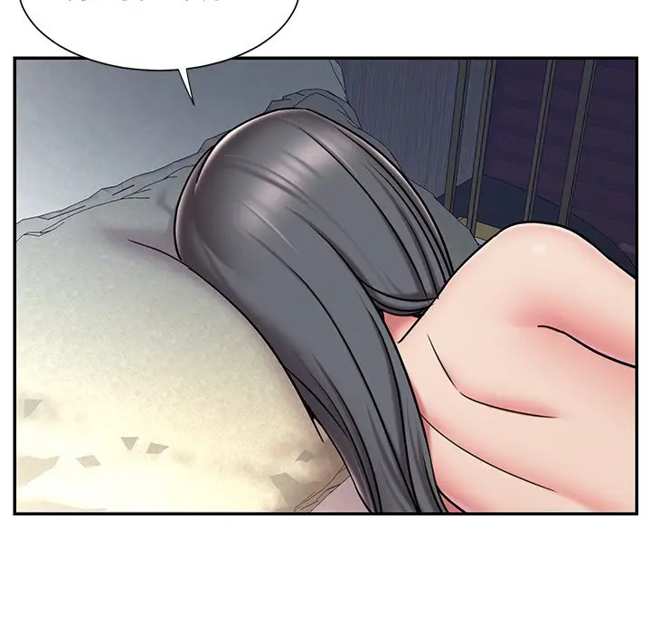 漫画《被抛弃的男人》第51话第93张图
