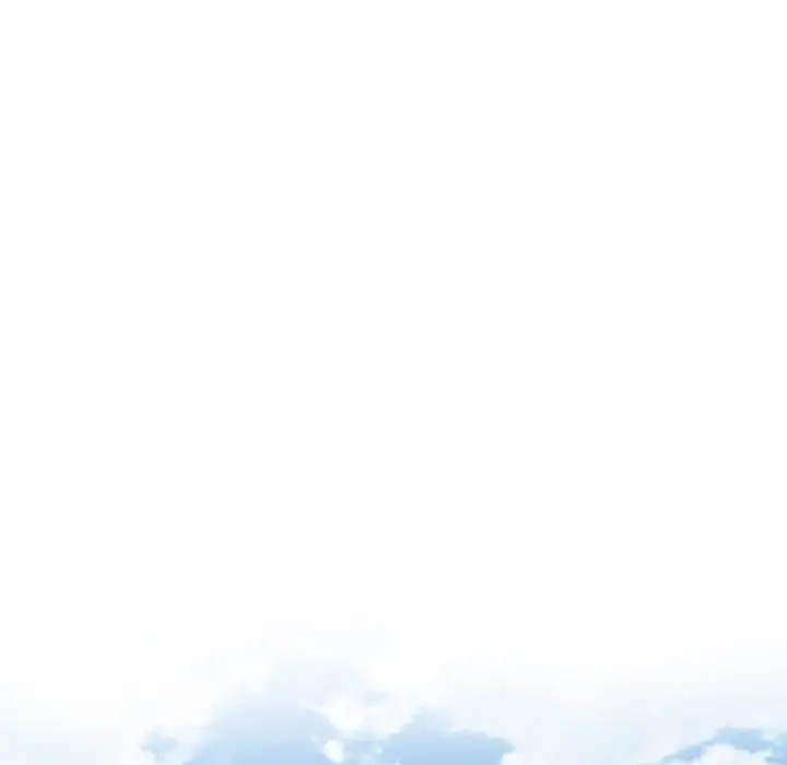 漫画《那年夏天》第1话第5张图
