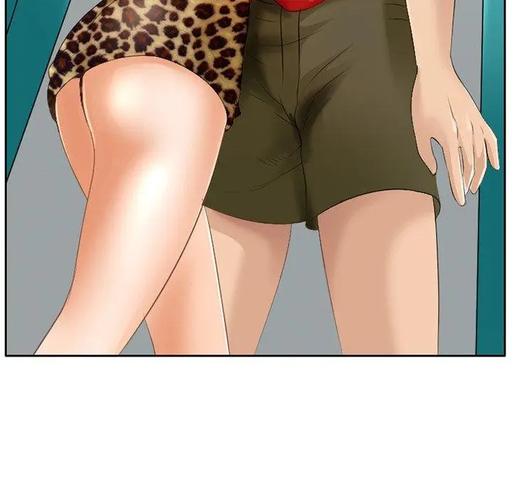 漫画《那年夏天》第3话第59张图