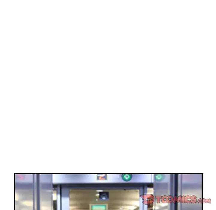 漫画《那年夏天》第4话第42张图