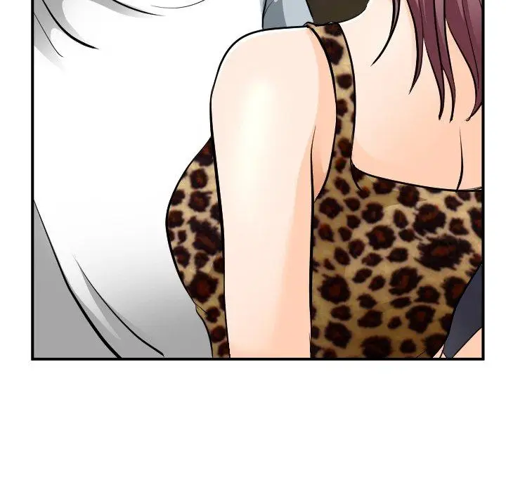 漫画《那年夏天》第4话第47张图