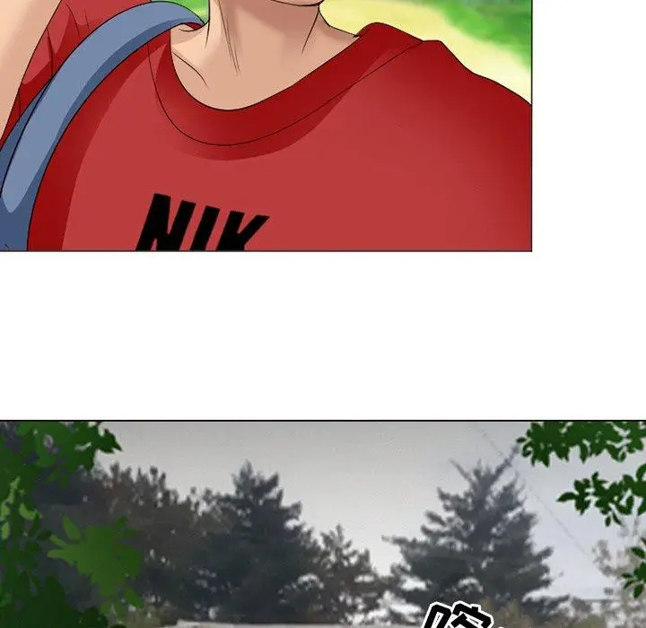 漫画《那年夏天》第6话第25张图