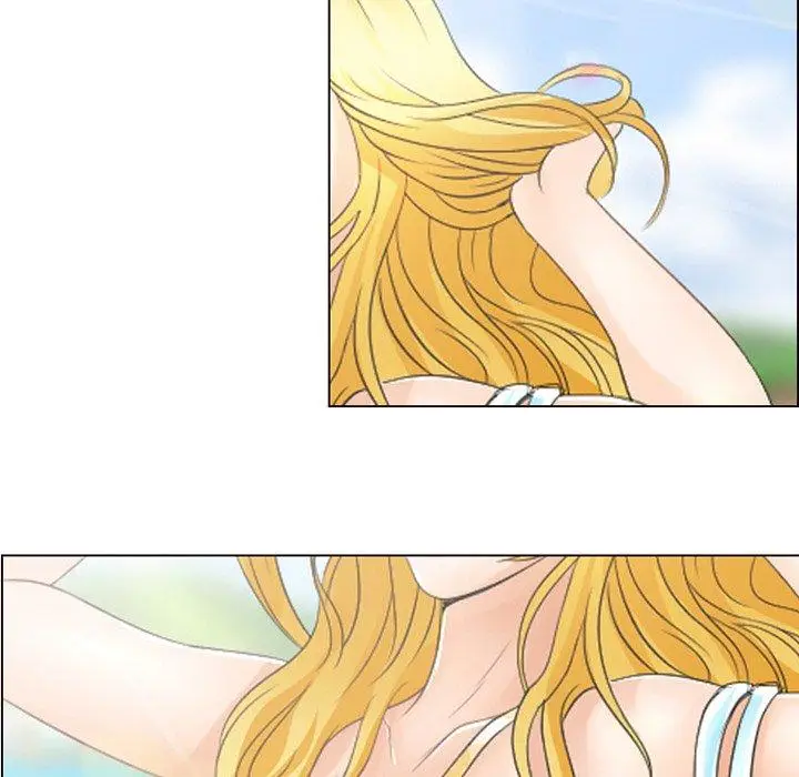 漫画《那年夏天》第6话第44张图