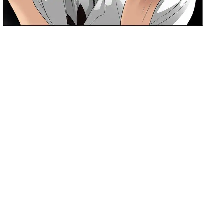 漫画《那年夏天》第6话第7张图