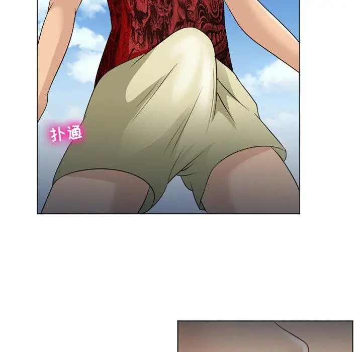 漫画《那年夏天》第6话第87张图