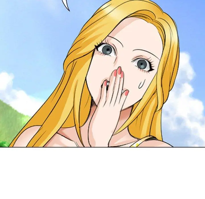 漫画《那年夏天》第7话第40张图