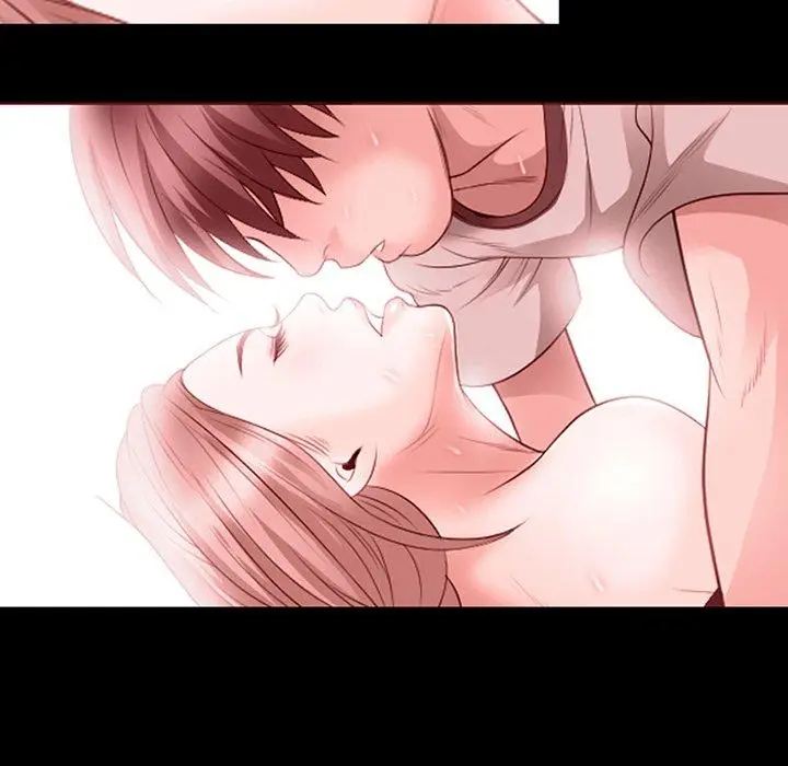 漫画《那年夏天》第11话第35张图