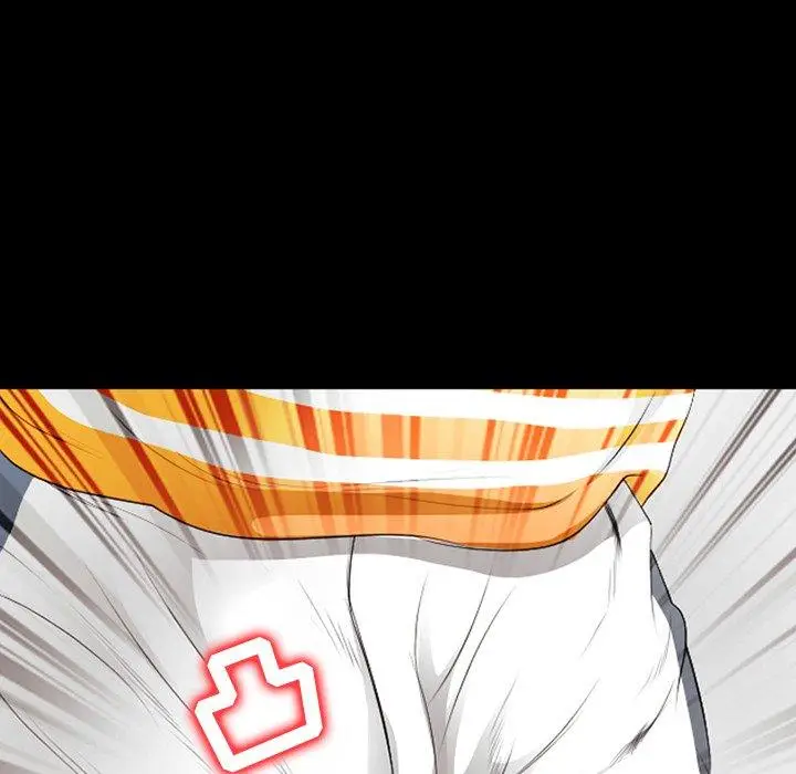 漫画《那年夏天》第16话第93张图