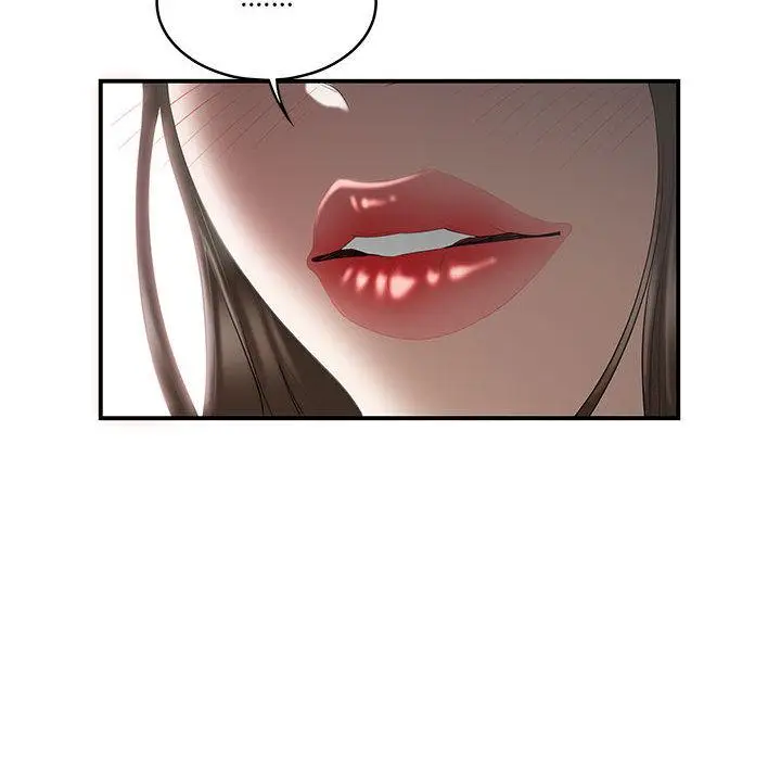 漫画《流言》第1话第114张图