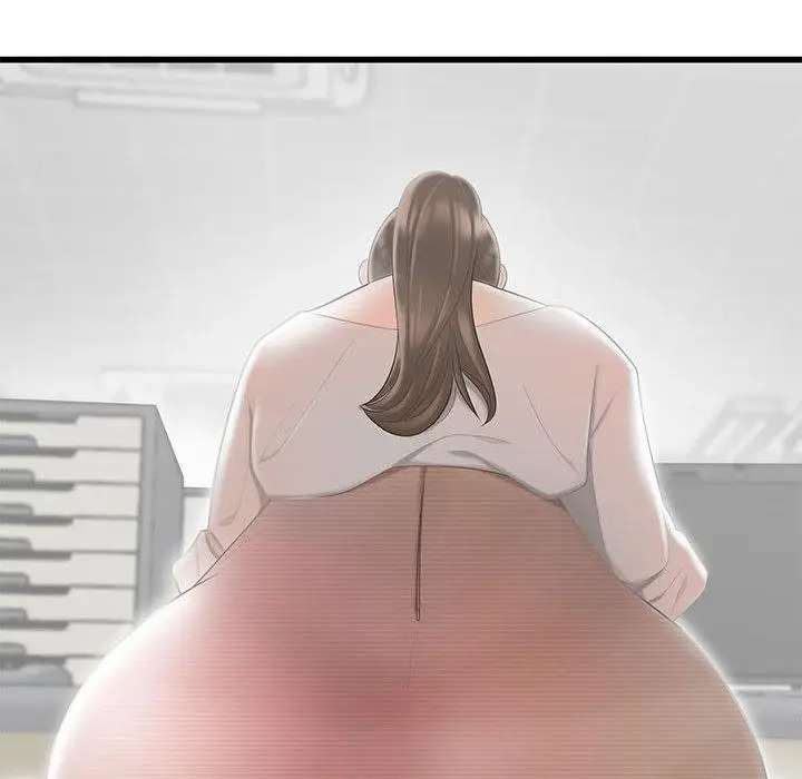 漫画《流言》第1话第99张图