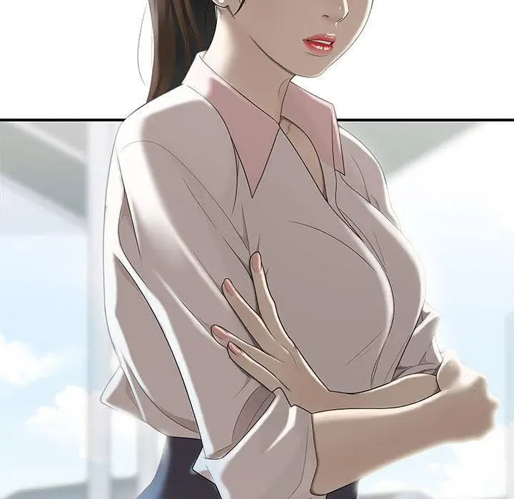 漫画《流言》第2话第95张图