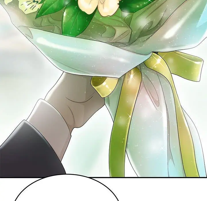 漫画《流言》第5话第71张图