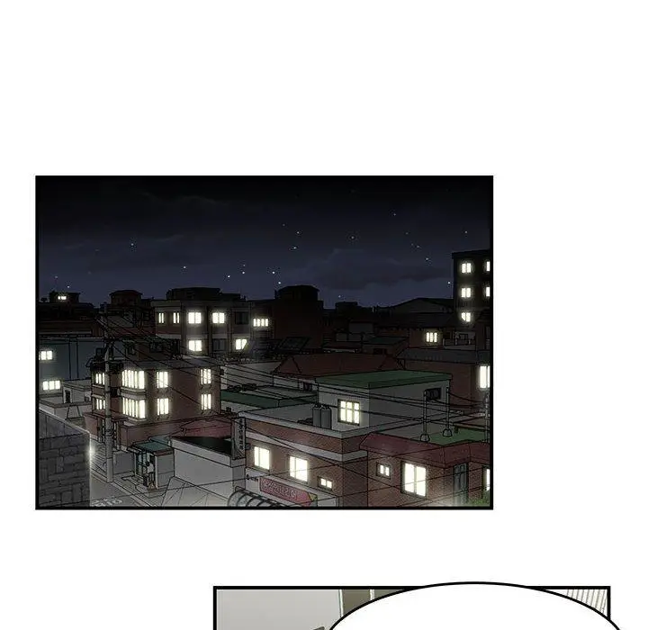 漫画《流言》第6话第71张图
