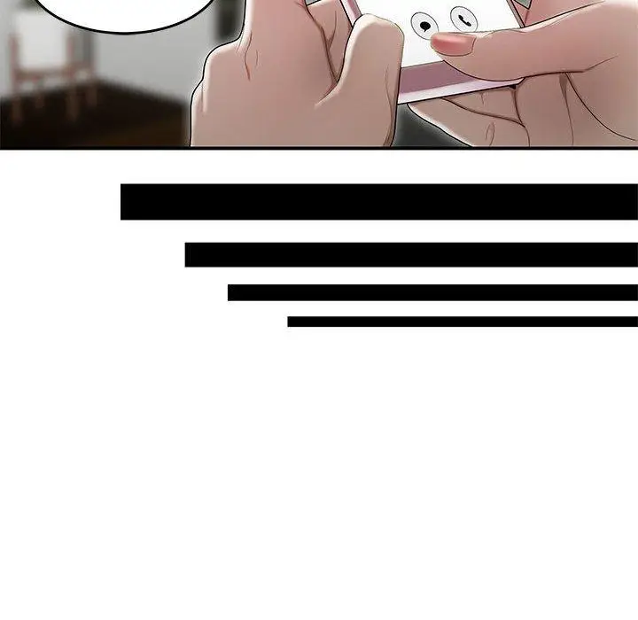 漫画《流言》第6话第85张图