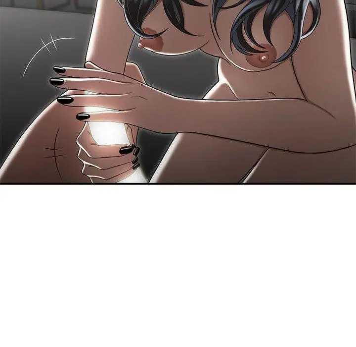 漫画《流言》第15话第45张图