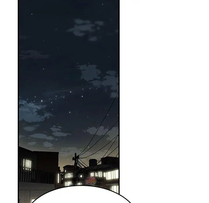 漫画《流言》第17话第108张图