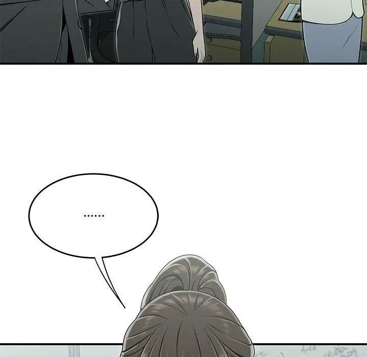 漫画《流言》第19话第13张图