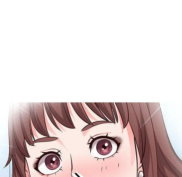 漫画《同一屋檐》第1话第143张图