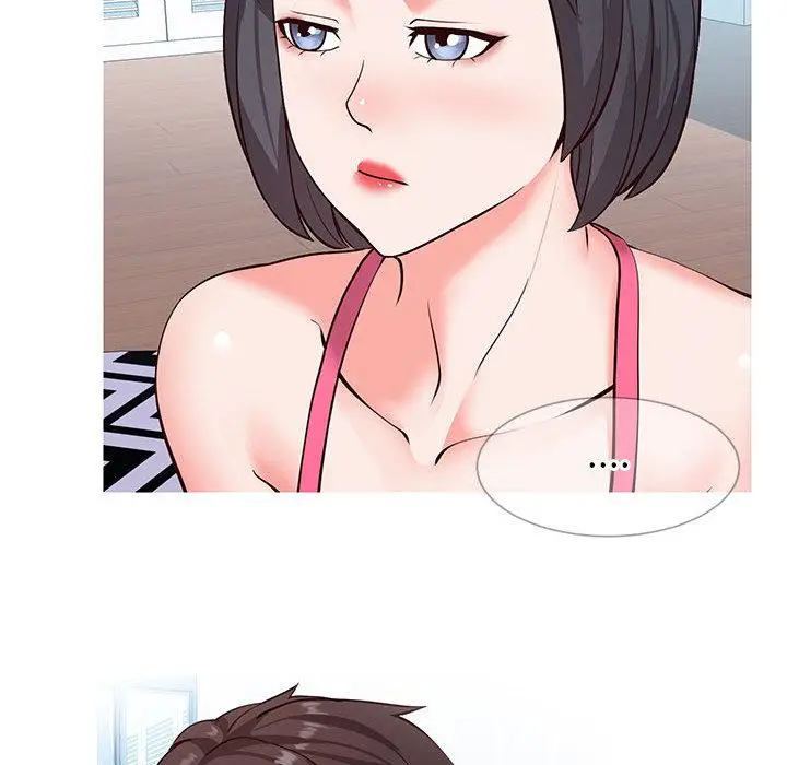 漫画《同一屋檐》第2话第139张图
