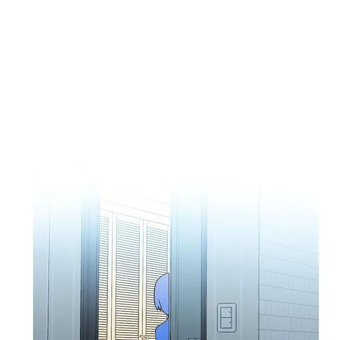 漫画《同一屋檐》第3话第84张图