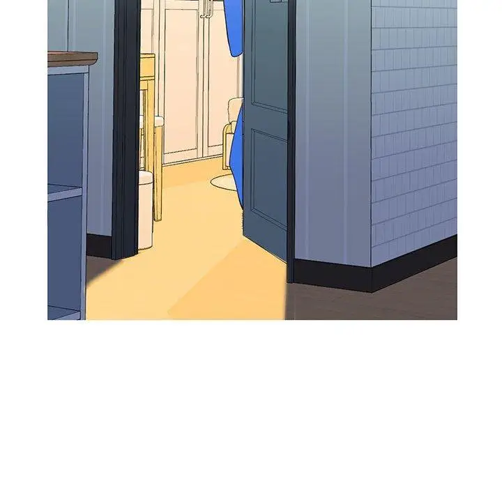 漫画《同一屋檐》第3话第85张图