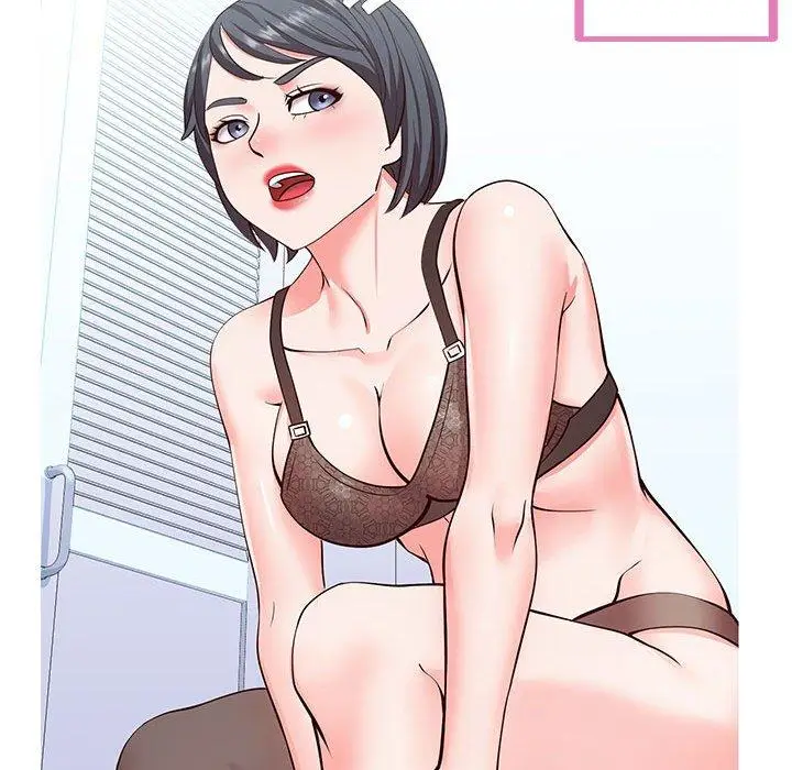 漫画《同一屋檐》第6话第105张图