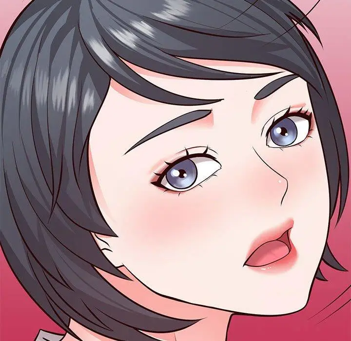 漫画《同一屋檐》第6话第126张图