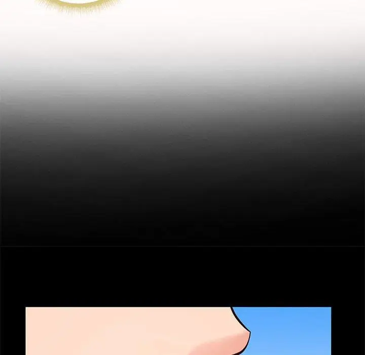 漫画《同一屋檐》第7话第33张图