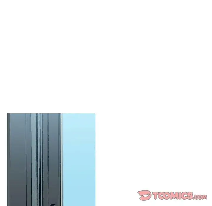 漫画《同一屋檐》第8话第63张图