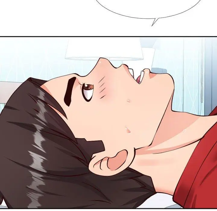 漫画《同一屋檐》第12话第64张图