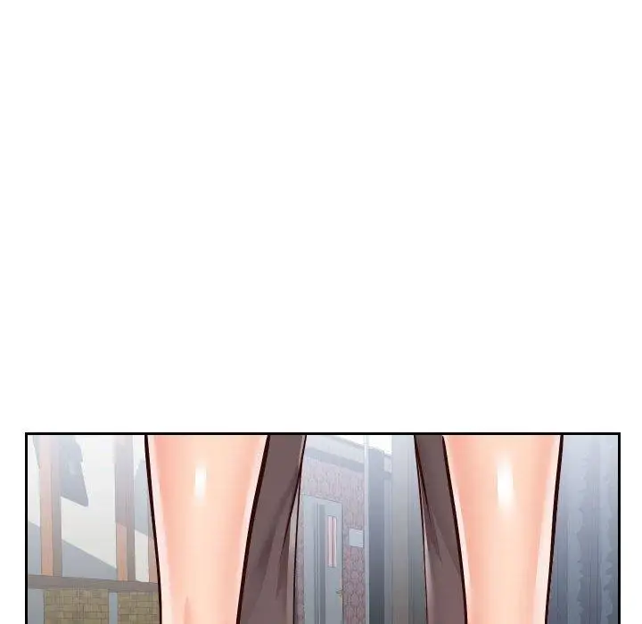 漫画《同一屋檐》第15话第30张图