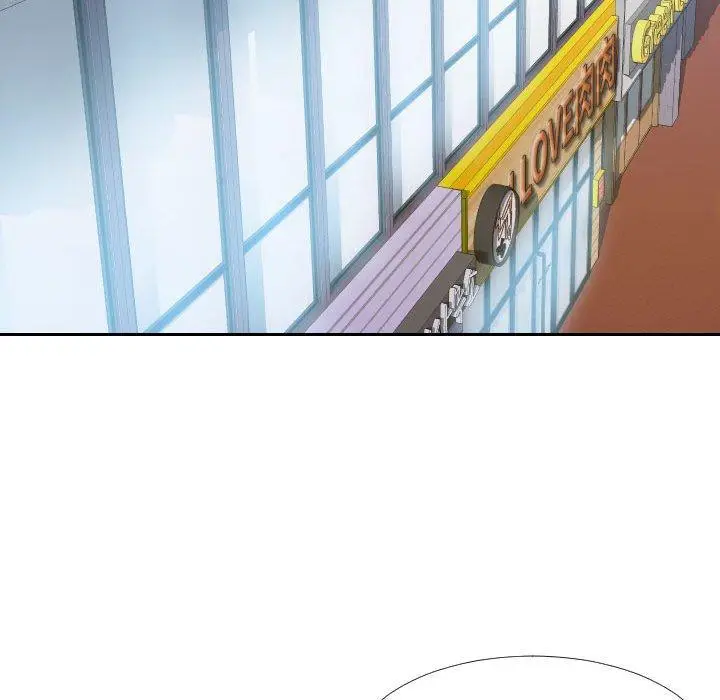 漫画《同一屋檐》第15话第53张图