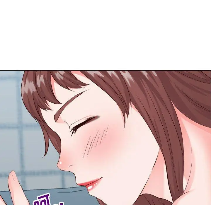 漫画《同一屋檐》第20话第84张图