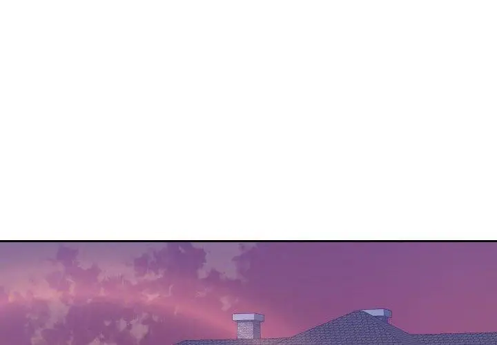 漫画《同一屋檐》第21话第4张图
