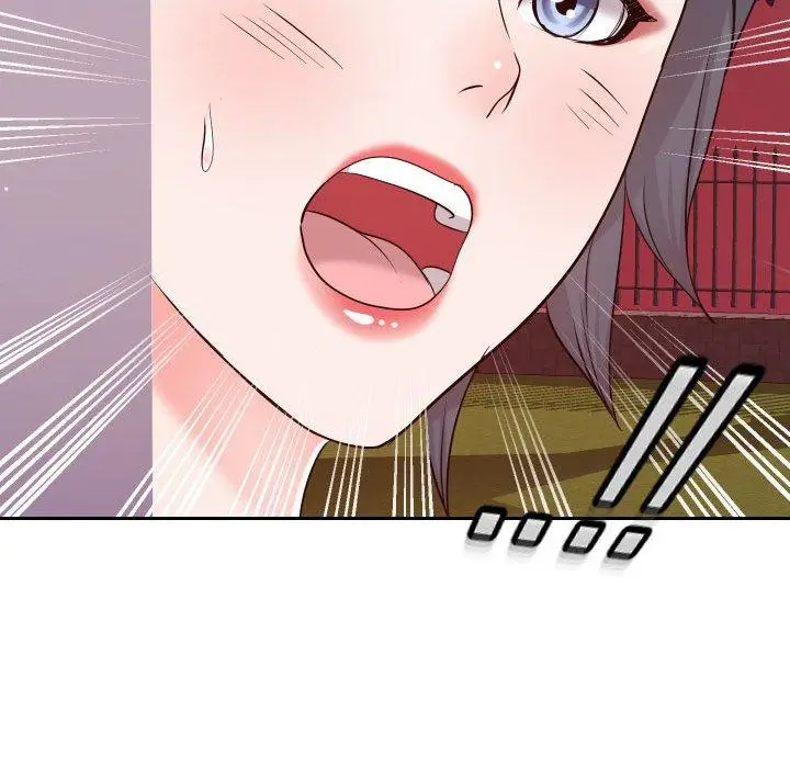 漫画《同一屋檐》第22话第13张图