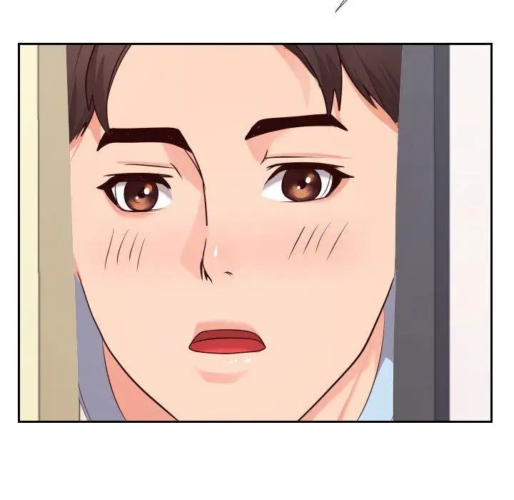 漫画《同一屋檐》第23话第11张图